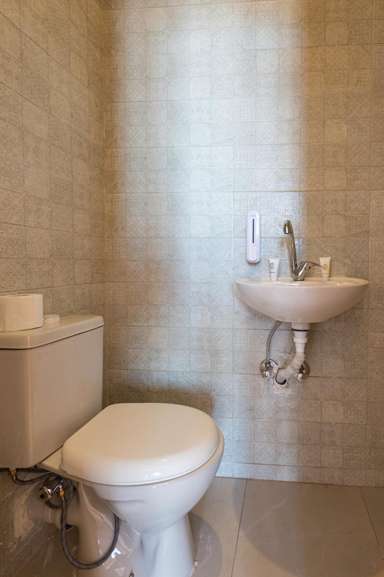 Hyat Suites & Rooms Alexandria Bagian luar foto