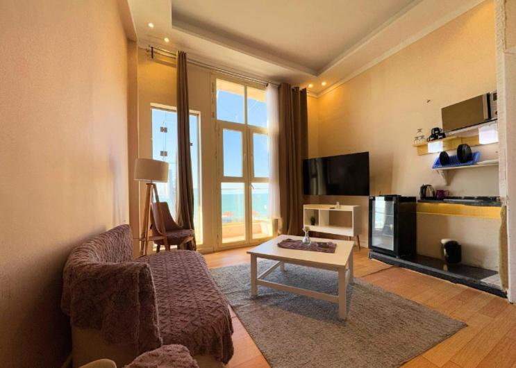Hyat Suites & Rooms Alexandria Bagian luar foto
